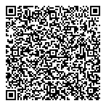 ���� ������� �������_si83f