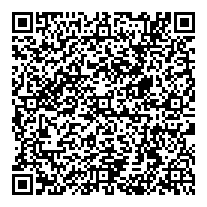 Hamza Hajj Hassan_aJVGa