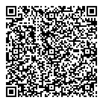 Hayder Alamery_fLHR7