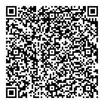 Mostafa elbyaly_NfM80