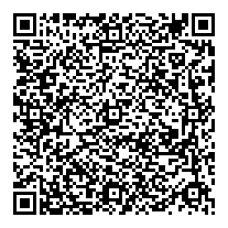 ��� �����������