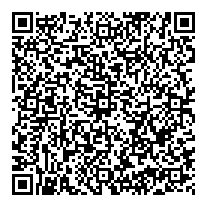 ���� ���