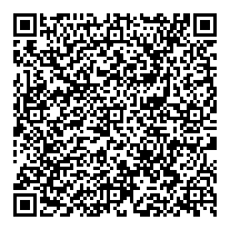 لوفي أحمد_sq0b2