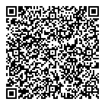 ����� ���_h8uuY