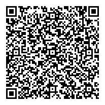 ���� ������_q_pSn