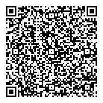 Youssef Nazzah_8VquT