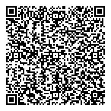 حسنين الطيار_tTi7i