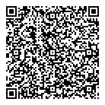 Ahatem49 Fahmy_4rHAm