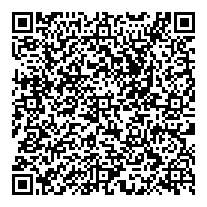 ��� �����_0gQx2