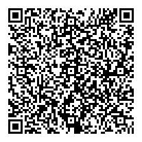 ���� ����_s6Ccg