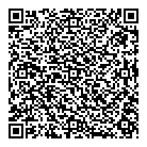 ��� ������_72KcF