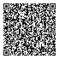 محمود وحيد_IWEQ1