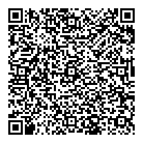 علي سلمان_dyjlG