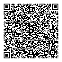 صالح السالم_Xd8sn