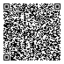 ���� �������_0UIJQ