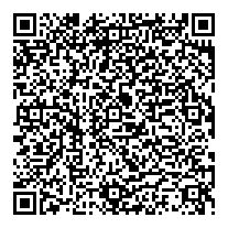 khachai mohamed_CsmYS