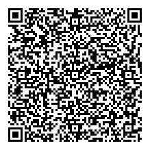 صالح السامرائي_eSUi0