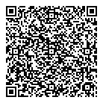 ����� �����_xW9V5