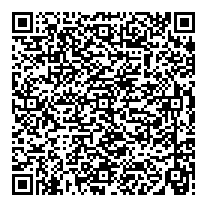 هشام شبيب محمد