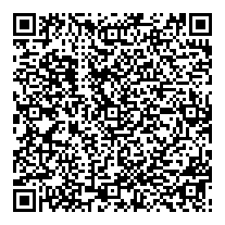 Mohamed Gamasa_6sM7O