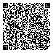 ���� ���������_xBkoA