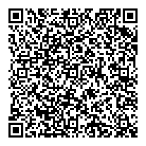 Dr.mohamed Gohar_kORsB