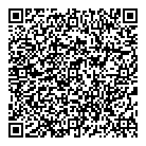 ���� �������