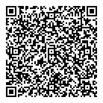 Lewa211 JibjanneenL11_PBBlI