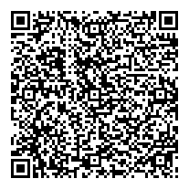 beyfjyjyh efbd_LQdUI