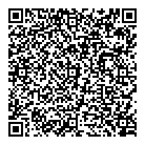 Hasnaa Yousssef_CtNIh