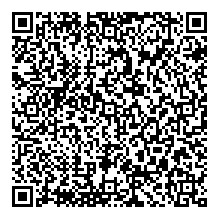 ������ ������_XfAuE