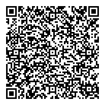 Karim Abu El-Ela_tYdIB