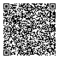 Aiman Majid Nassar_ZuJtv