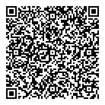 ���� ������_T1hy1