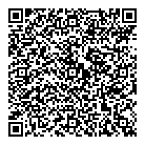 ��� ���_3eesX