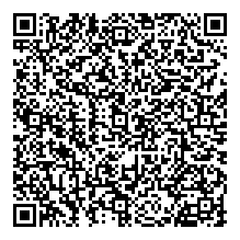 ���� ��� ����_EVdS8