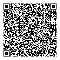 ���� ����_CHCL9