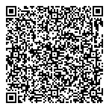 ���� ��� ������_P3H4N