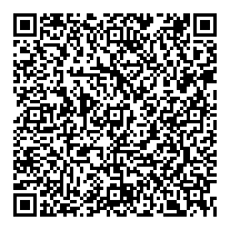 Mohamed Shrara_nhkBQ