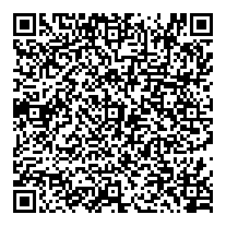 Ali ESSA HASAN_kBen0