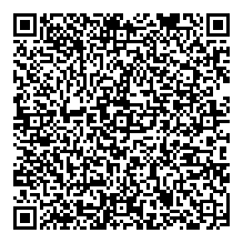 Mohammad izzuddin Izzuddin_Od77Y