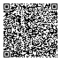 Classic Mobile_e7lnj