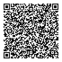 ���� ����_MUu6u