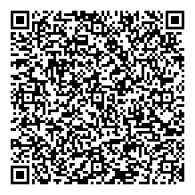 مستشار ابليس ابليس_GI7J8