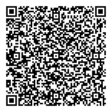 ��� ���� ��� ����_GE9hn