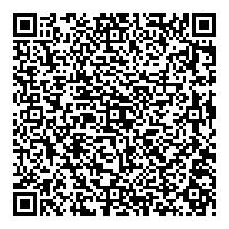 مهدي بلغيث_curMs