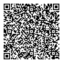 Mohamed Bayoumi_DGiOi