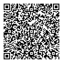 Ali��� Ali_5_6EB