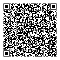 MAHER BUAREESH_bwV5P