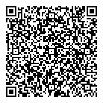 Mohammed Algaheem_nMQtt